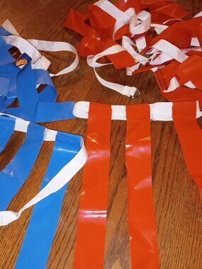 Kids Football Sports Lot